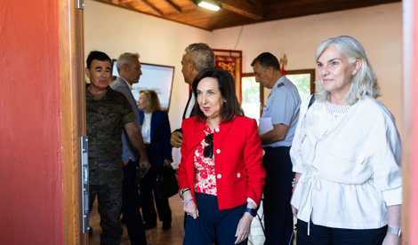 notibrasil política