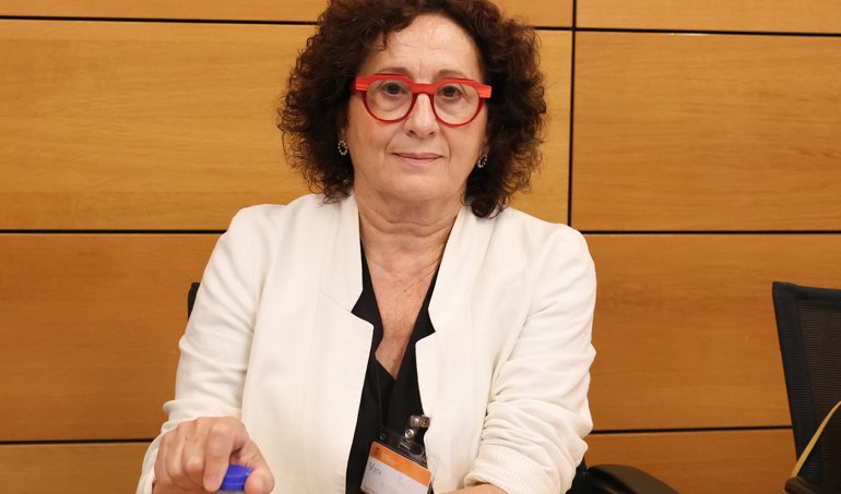 notibrasil política