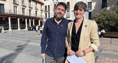 Castilla-La Mancha
