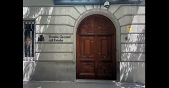 La Fiscalía detecta "dificultades" para la expulsión a Marruecos de extranjeros incursos en procedimientos penales