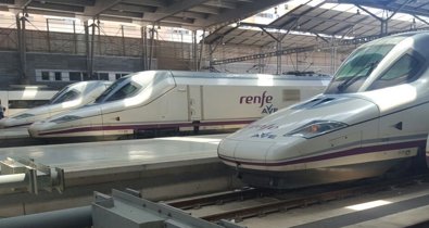 Transportes