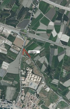 Puertos del Estado