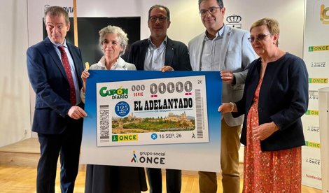Castilla y León