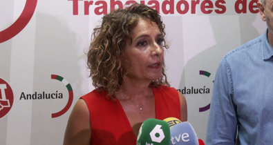 Vídeos