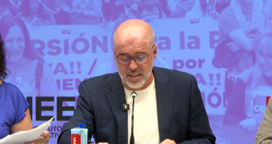 Vídeos