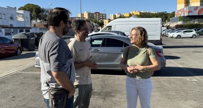 Sevilla