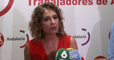 Vídeos