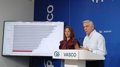 PP pide derogar la ley de Educación y aprobar una nueva con "un giro de timón que deje a un lado objetivos ideológicos"