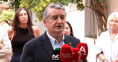 Vídeos