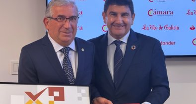 Galicia