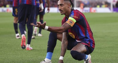 Fútbol