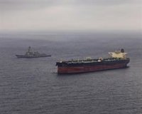 Bank of America recomienda protegerse ante el riesgo de deterioro del crédito europeo por el petróleo