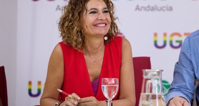 Andalucía