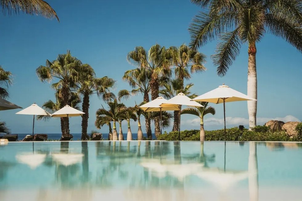 Hotel de Iberostar