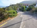 El Govern trabaja en restablecer la electricidad en puntos aislados de Mallorca tras el temporal de este miércoles