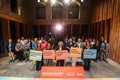 Euskaltegietan matrikulatzeko epea abian da, Euskara Bonuaren berritasunarekin