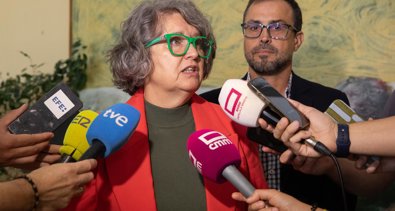 Castilla-La Mancha