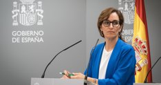 notibrasil sociedade