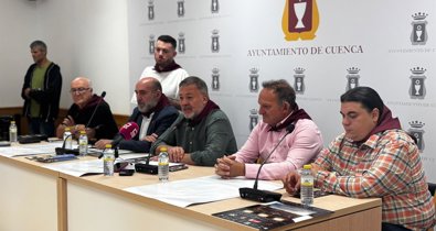 Castilla-La Mancha