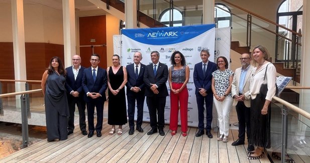 Turismo Andaluz