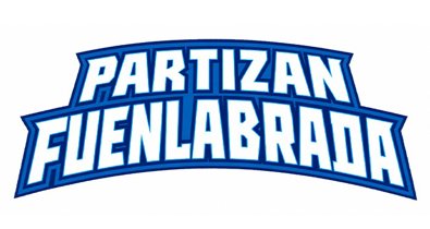 Baloncesto