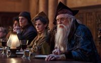 Caos en la temporada 2 de Harry Potter, que retrasa su rodaje: "Todos en Warner están indignados"