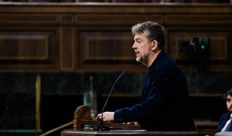 notibrasil política