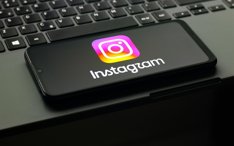SocialMedia