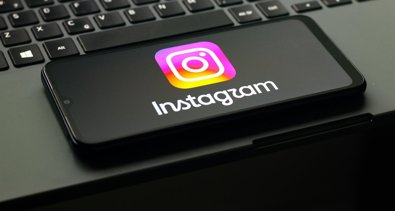 SocialMedia