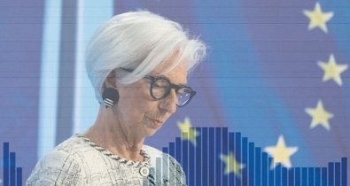 Macroeconomía