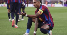 notibrasil esportes