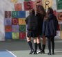 La Fiscalía alerta de un aumento del 35,8% en delitos de violencia sexual cometidos por menores: 