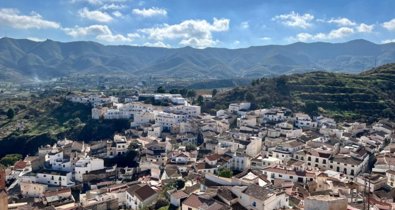 Almería