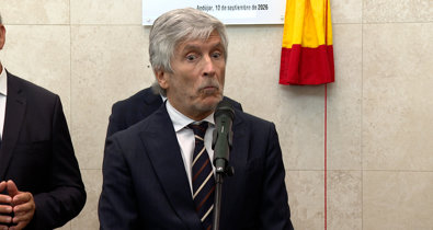 Vídeos
