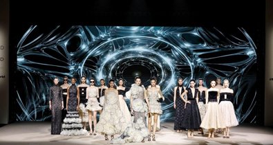 Ifema Madrid
