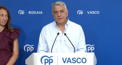 Vídeos