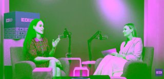Episodio de ‘La Mirada de EOI’
