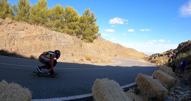 Diputación de Almería