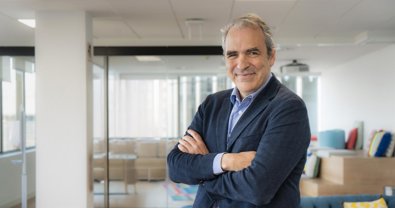 Economía Finanzas