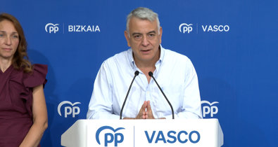 Vídeos