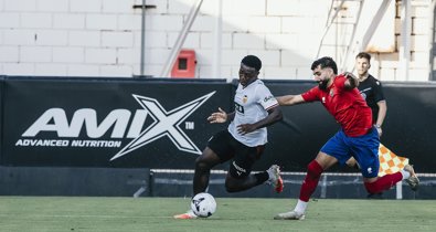 Fútbol