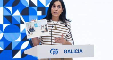 Galicia
