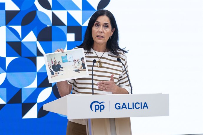 Galicia