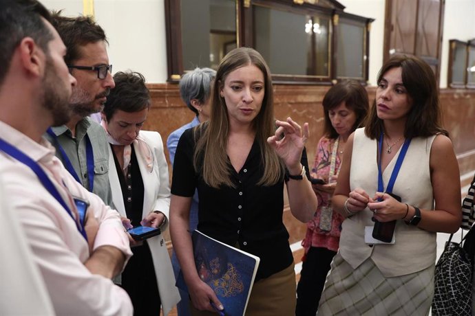 Vídeo de la noticia