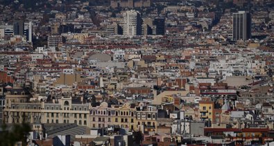 Construcción y vivienda