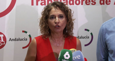 Vídeos