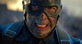 Foto: Nuevo adelanto de Vengadores: Endgame Encore, que promete cambiar el tono de la película original
