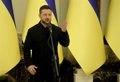 Zelenski reivindica nuevos ataques en Rusia contra "infraestructura de apoyo a la guerra"