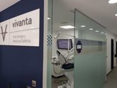 Foto: Dentistas denuncian un "nuevo escándalo" tras el cierre de Vivanta y exigen garantías inmediatas para los afectados