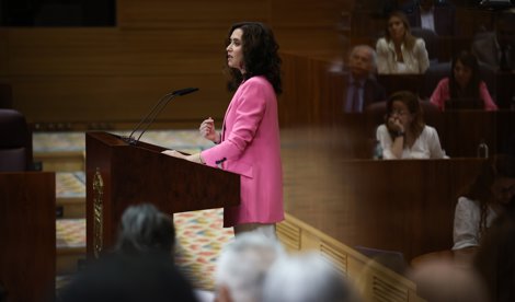notibrasil política